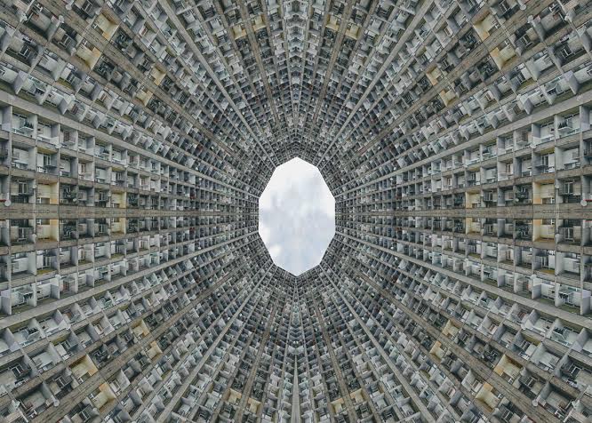 Contemporary Visions - ArtCloud#1